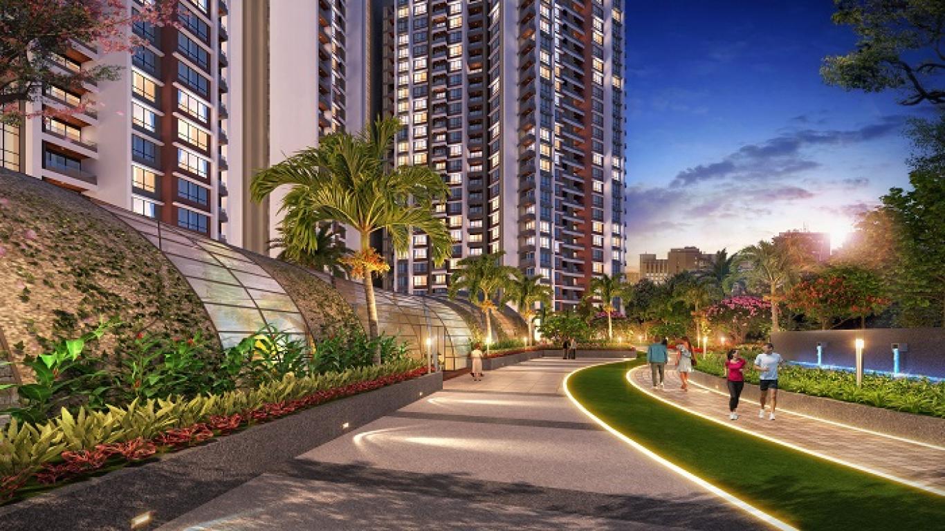 VTP Bellissimo Phase 2 Hinjewadi-VTP-Bellissimo-Hinjewadi-img8.jpg